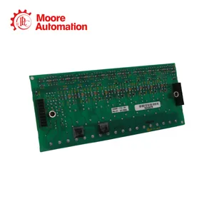 Allen Braldey 1336-L5 42336-173-54 Control Interface Board In Stock thumbnail-2