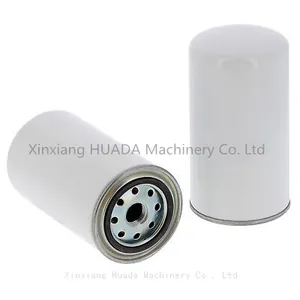 High Quality Engineering Machinery Fuel Filter 77008740 85448173 87360565 thumbnail-1
