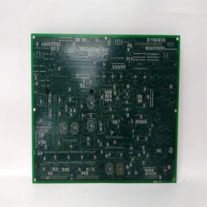 DS200LDCCH1AGA Network (LAN) Communications Board thumbnail-2