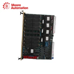ABB MEM86-3*192 R3R1R3 thumbnail-1