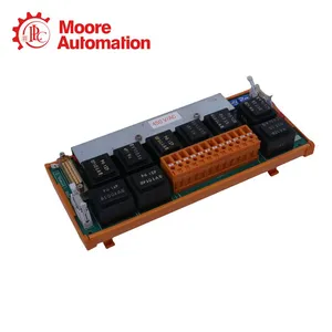 ABB CMA131 thumbnail-3