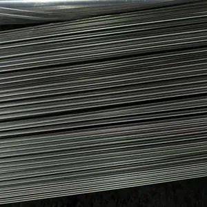 304 316L Bright Annealed Tube Capillary Tube Seamless Needle Tube Stainless Steel Bright Surface for Medical Injection thumbnail-5
