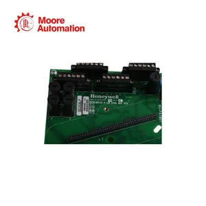 HONEYWELL 8C-TAIM01 51306999-175 thumbnail-1
