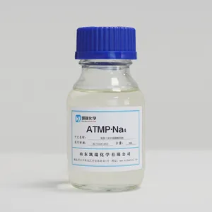 Application of ATMP•Na4 in Daily Chemicals thumbnail-1