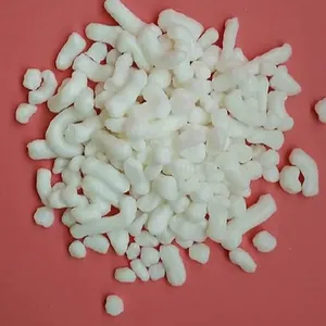 Soap Noodles 80 20 Soap Noodle Bulk Price Tfm 78 Cas 61789-31-9 thumbnail-2