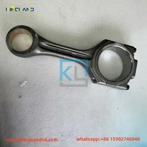 Engine Parts 2506 Connecting Rod CH11507 Fit for Perkins thumbnail-1