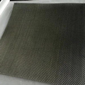Johnson Filter Screen,Johnson Screen Filter Pipe,Johnson Type Screen,Johnson Water Well Screen thumbnail-3