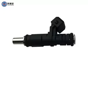 Mercedes-Benz Urea Heating Joint OM457 Engine Parts A0001400030 Original Factory thumbnail-4