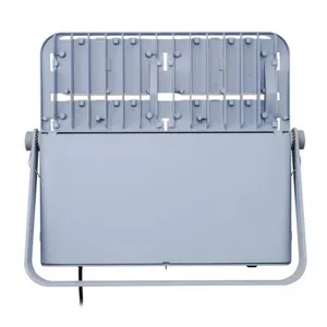 Philips Tango Pro BVP565 LED672/740 430W EP NB Floodlight thumbnail-5