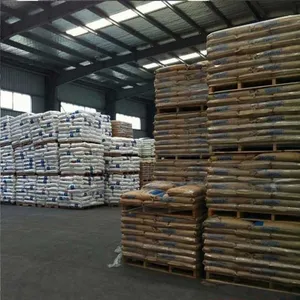 ABS GP-22 Injection Molding Grade Reinforced Grade High Temperature Resistant General Grade Raw Material Granules thumbnail-2