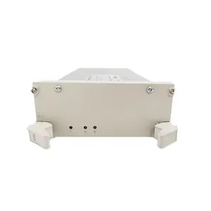 SR3000 2SR40700 Support Switch Operation/remote Control 369-HI-0-0-0-0-0-E thumbnail-6
