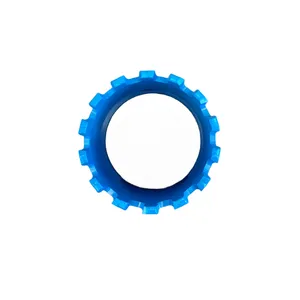 PDC Core Bit thumbnail-2