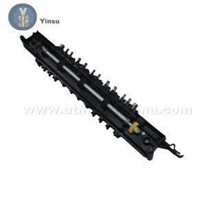 Wincor LONG HST Flexible Picker Fingers 01750337754 Banknote Separation Fingers thumbnail-3