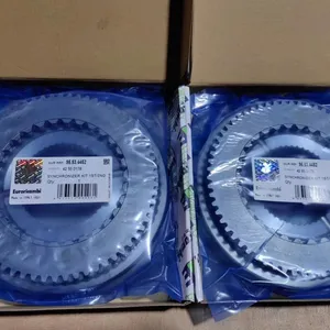 Synchronizer Assembly 42550178 95534452 1316304169 1316304170 1316304156 1316304163 thumbnail-3