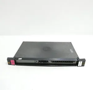RELIANCE 0-57405-C I/O Analog Module thumbnail-1