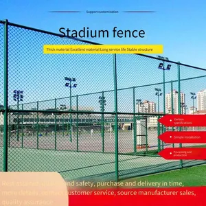 Where Can i Buy the Space Walker for Sports Paths in Hechi? thumbnail-3