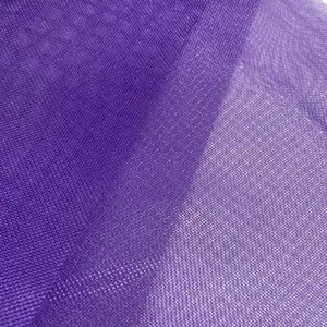 Nylon Mesh Fabric thumbnail-2