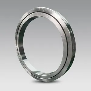 Thin-Walled Crossed Roller Bearings OSX 011868 thumbnail-1