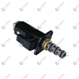 Spare Part 60081917X for SANY Excavator Genuine OEM thumbnail-1