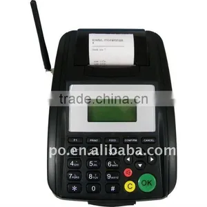 Electronic Voucher Distributions (direct Supplier) thumbnail-1