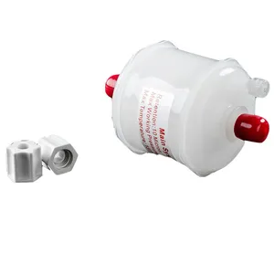 Main Filter for Rottweil Inkjet Coding Printer thumbnail-1