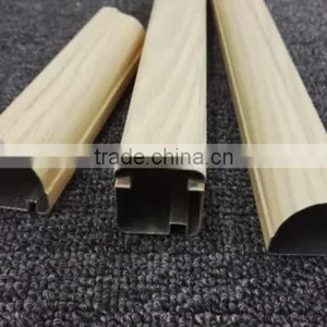 All Kinds of Surface Treatment Aluminum Profile thumbnail-5