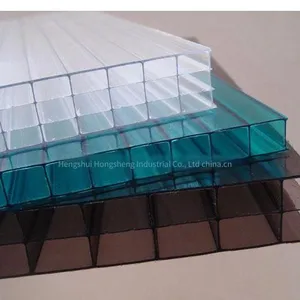 Supply of Baoding Sunlight Panels for Sale, Direct Sales From Baoding Sunlight Panel Manufacturers, Baoding Sunlight Panels thumbnail-1