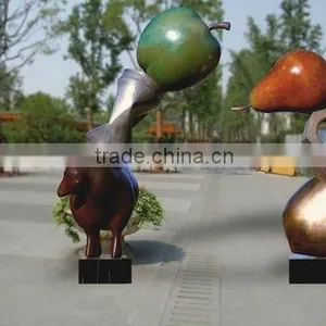 Garden Landscaping thumbnail-1