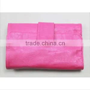 China Wholesale Webisites 24pcs Makeup Brush Sets thumbnail-3