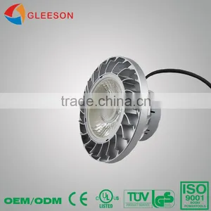 2015 Hot Sale High Quality COB Ar111 Spotlights thumbnail-1