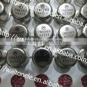 ic 2N6660 thumbnail-2