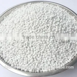 Vietnam High Quality LPE100 Filler Masterbatch for Plastic Products or Shopping Bags thumbnail-4