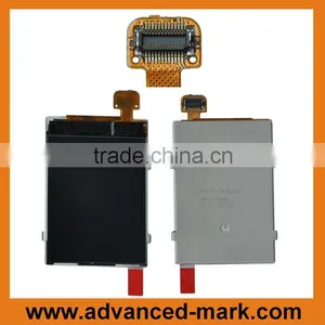5300 Mobile Phone LCD Screen thumbnail-1