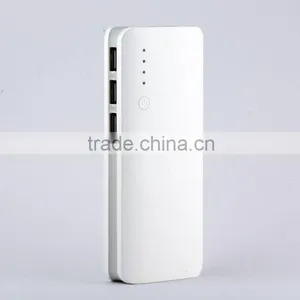 10000mah Power Bank thumbnail-2