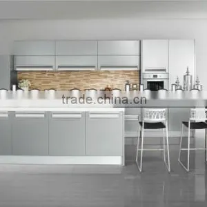 Ready To Assemble Toffee Maple Kitchen Cabinets 11X125 thumbnail-1