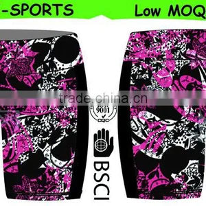 Pictures of Women Without Bra Yoga Pants Gym Shorts thumbnail-1