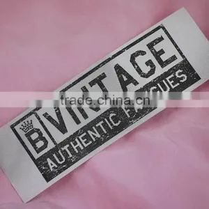 New Products Reliable Quality Paper Printed Label thumbnail-6
