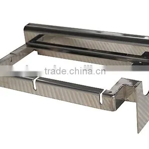 Protype Welding Service With Professional Technology thumbnail-1