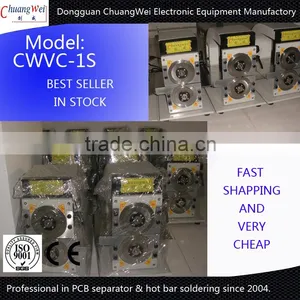 High Quality Pcb Separator With no Limit Platform thumbnail-3