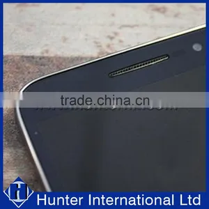 Newest Model Tempered Glass For Vodafone Smart Prime 6 thumbnail-4