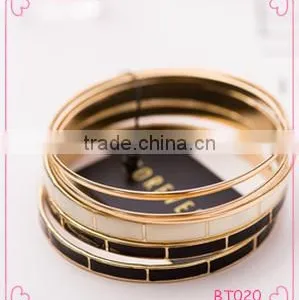 Latest Designs Stainless Steel Jewelry Bracelet/2015 Hot Sale Stainless Steel/fashion Women Brancelet thumbnail-1