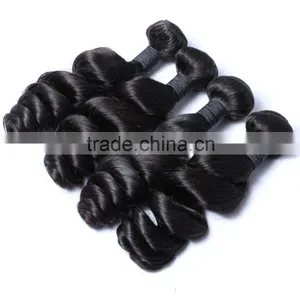 Hot Selling High Quality Wholesale Cheap Unprocessed 8A Malaysian Hair 100% Human Hair Wholesale Distributors Supplier's Choice thumbnail-3