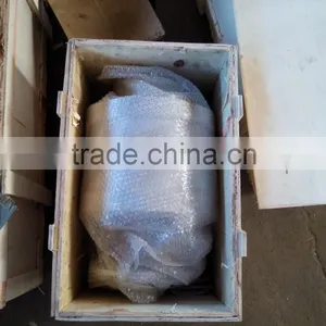 RICHUAN 1000W Vertical Axis Wind Turbine for Sale(permanent Magenet Generator) thumbnail-4