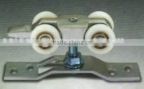 Sliding Roller thumbnail-1