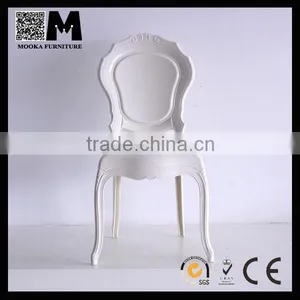Promotinal Wedding Chair Church Chair Banquet Chair thumbnail-1