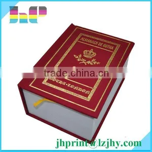 Thick High Quality Dictionary English Arabic thumbnail-1