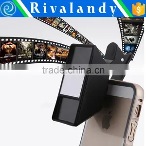 Handy Digital Bullet Camera 3d Camera Mini Camera Ahd Surveillance Camera thumbnail-4
