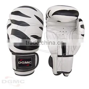 Boxing Gloves thumbnail-1
