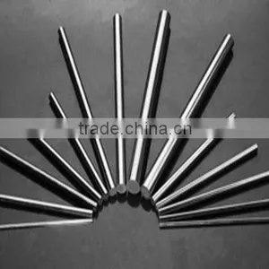Cemented Carbide Rod for Drill Tool thumbnail-1