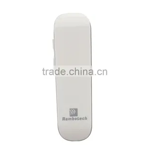 New Mono Earphone Super Mini Design Support A2DP Stereo Music Cheap Mono Earphone ----Carlos thumbnail-3